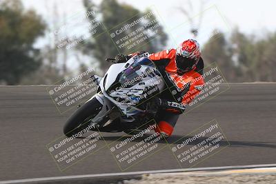 media/Nov-02-2025-Lets Ride (Sun) [[f7a3caa734]]/A Group/11am (Turn 2 Inside)/